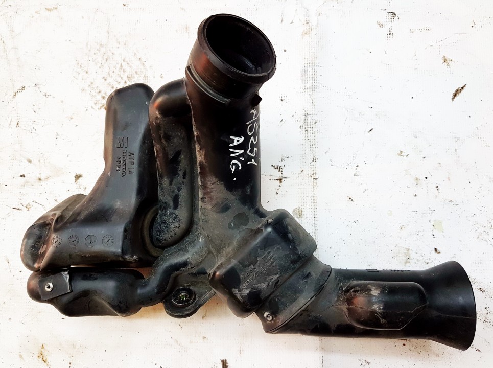 ATP14 Honda Accord 2004 Oro slanga