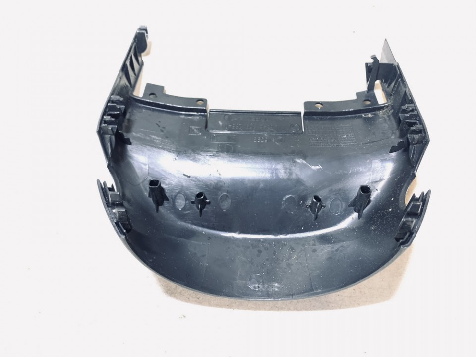 61316950265 6131-6950265 Steerings Columns Cowl sTrims Panels BMW 1 ...