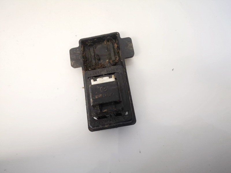 BBM366EM0 Mazda 3 2005 Other Sensor - Thumbnail 3