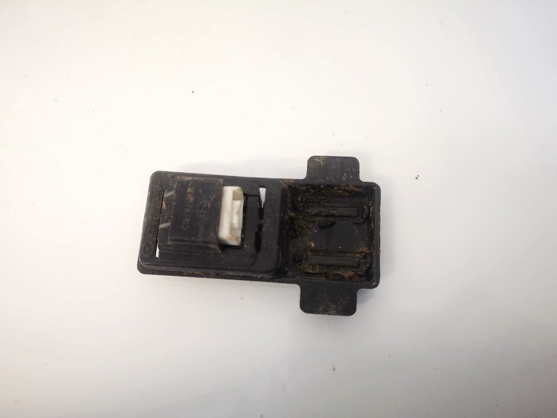 BBM366EM0 Mazda 3 2005 Other Sensor - Thumbnail 2