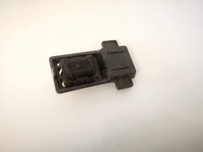 BBM366EM0 Mazda 3 2005 Other Sensor