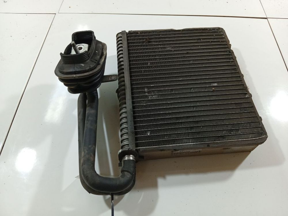 661232C Fiat Croma 2006 Oro Kondicionieriaus radiatorius - Thumbnail 2