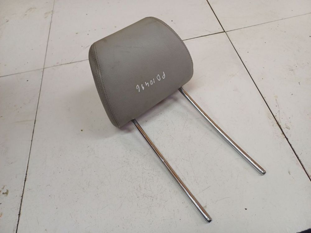 Mercedes-Benz B-CLASS 2006 Seat headrest