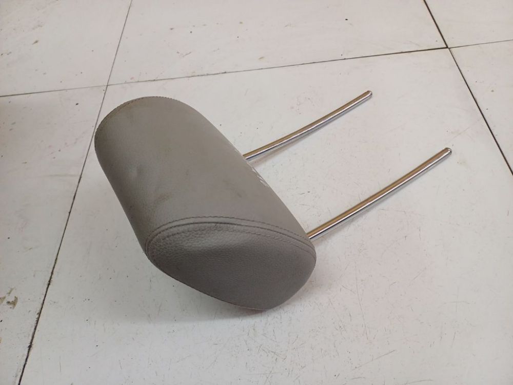 Mercedes-Benz B-CLASS 2006 Seat headrest - Thumbnail 2