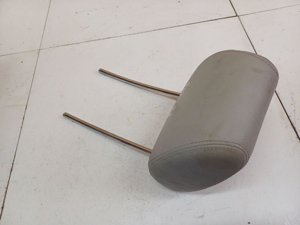 Mercedes-Benz B-CLASS 2006 Seat headrest - Thumbnail 3