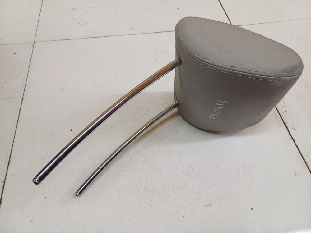 Mercedes-Benz B-CLASS 2006 Seat headrest - Thumbnail 4