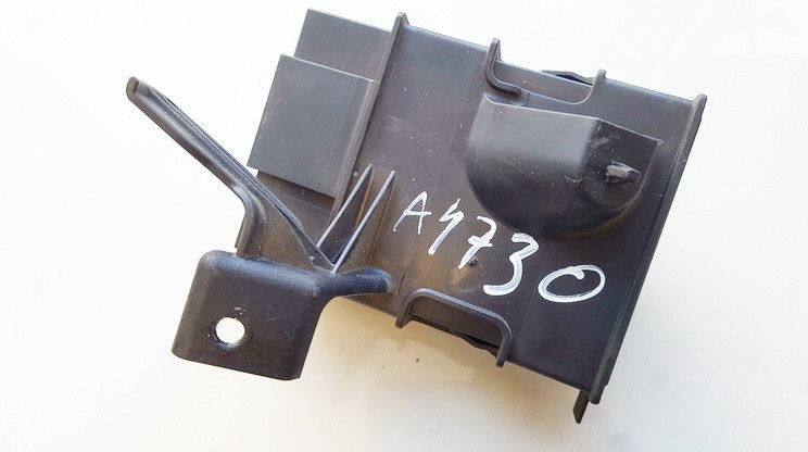 1K0959433BL Volkswagen Touran 2005 General Module Comfort Relay (Unit) - Thumbnail 2