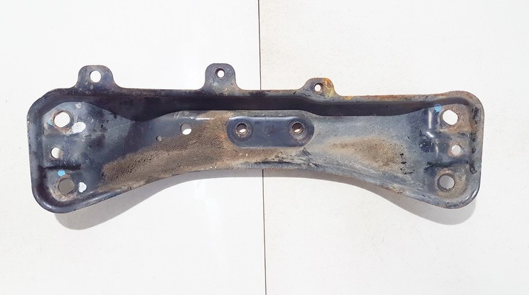 Subaru Legacy 2009 Variklio kronsteinas ir Greiciu dezes kronsteinas - Thumbnail 2