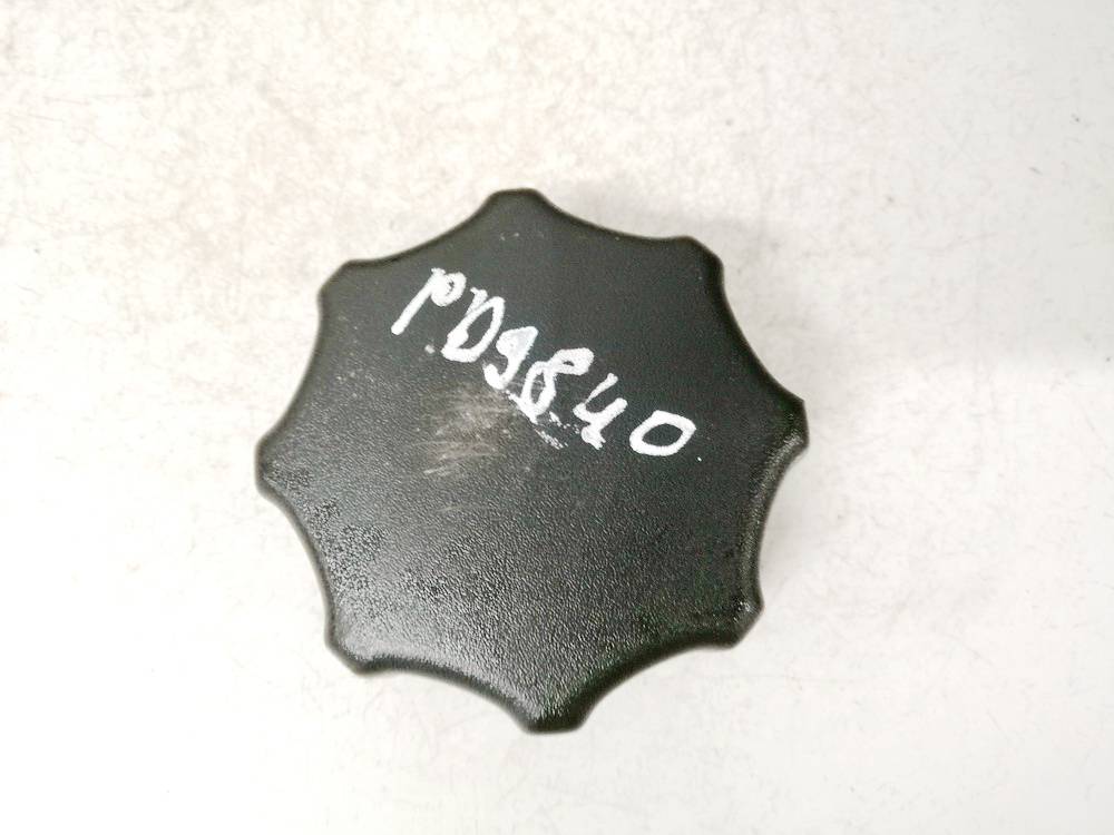 428966428 Opel Astra 2005 Interior trim