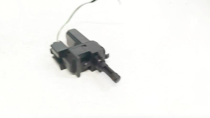 4M5T7C534AA Ford Mondeo 2007 Bremžu lukturu sensors - Thumbnail 2