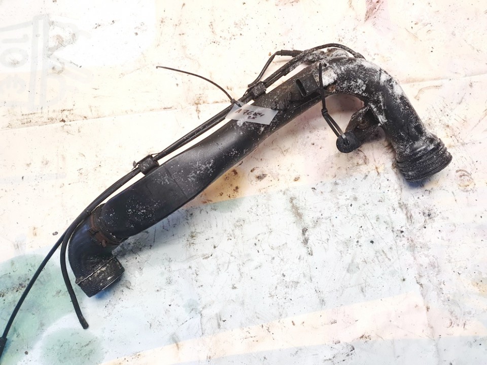 3B0145762C Volkswagen Passat 2005 TURBO INTERCOOLER PIPE HOSE