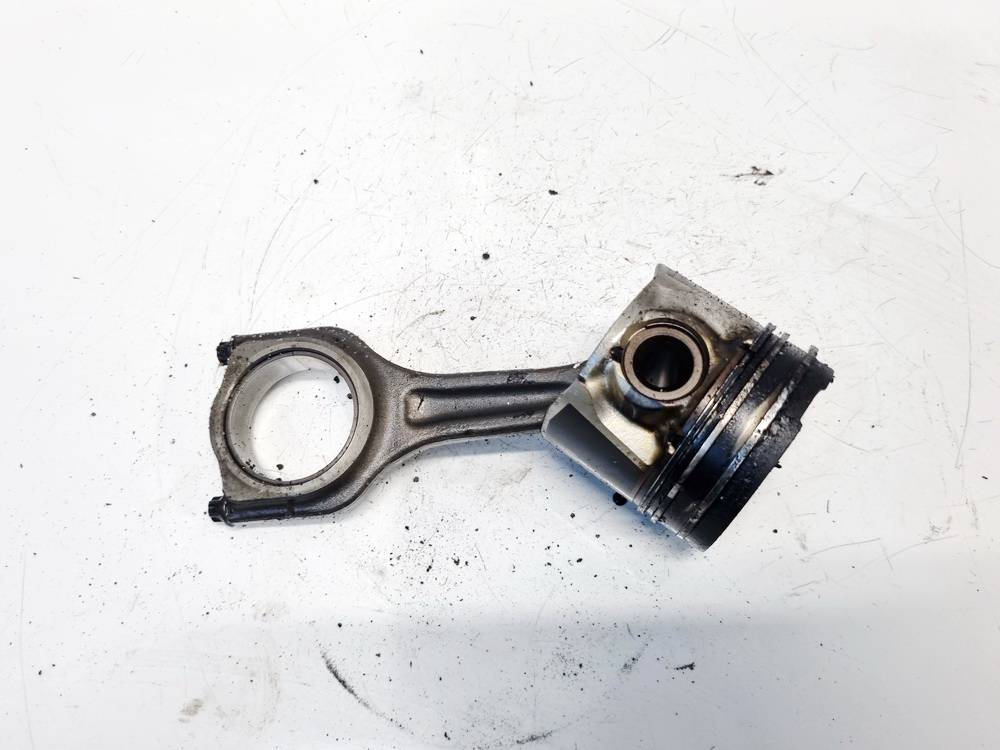 Citroen Nemo 2009 Stumoklis su svaistikliu