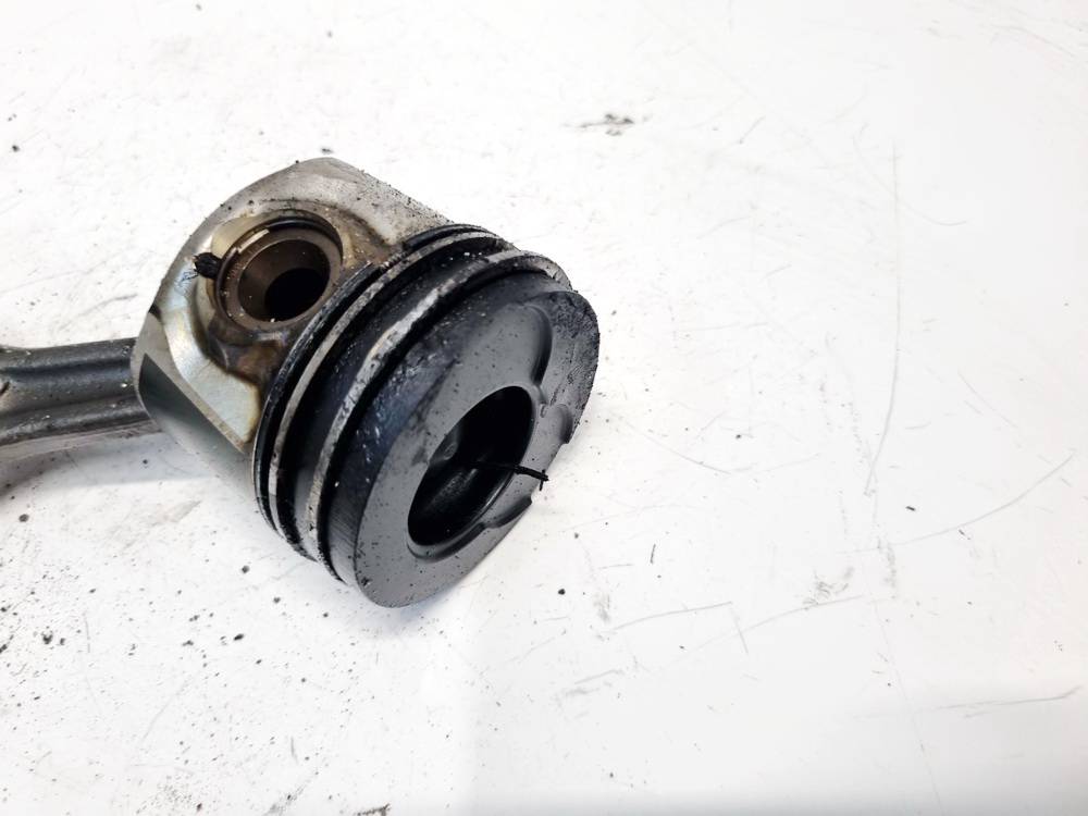 Citroen Nemo 2009 Stumoklis su svaistikliu - Thumbnail 2