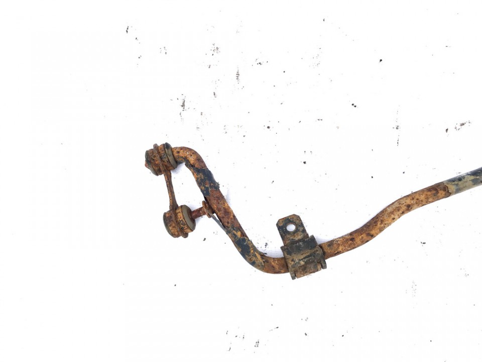 Opel Vectra 1999 Stabilizator - TYLNE - Thumbnail 2