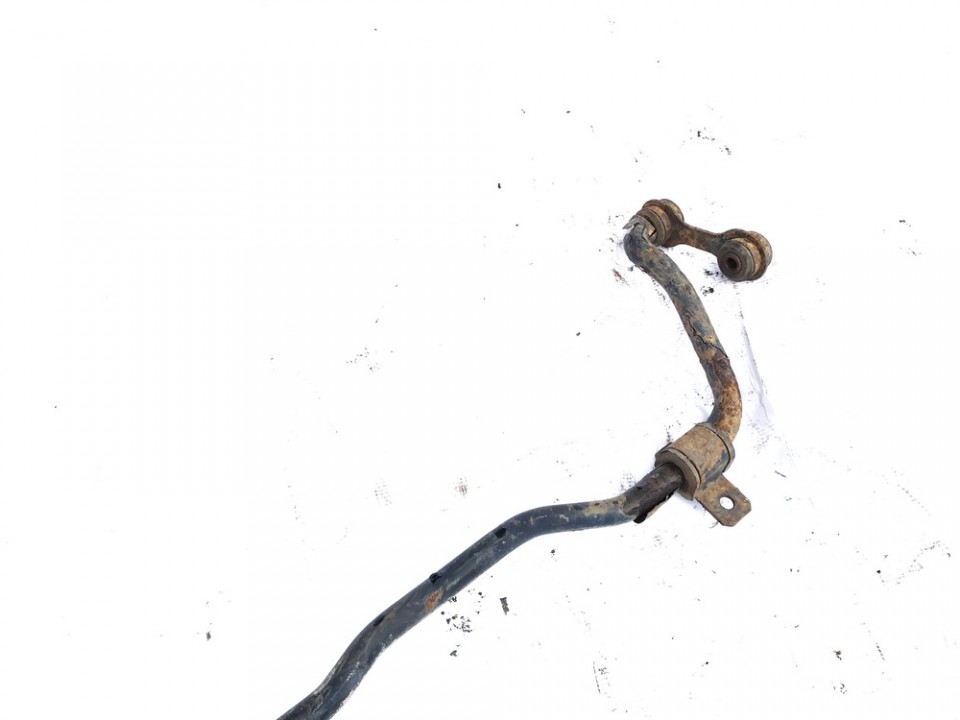 Opel Vectra 1999 Stabilizator - TYLNE - Thumbnail 3