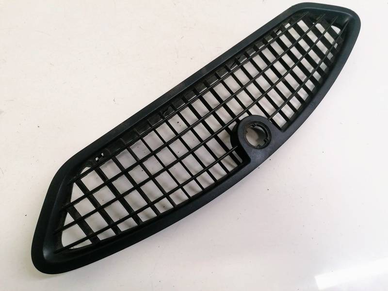 7S7118C491ADW Ford Mondeo 2007 Interior trim