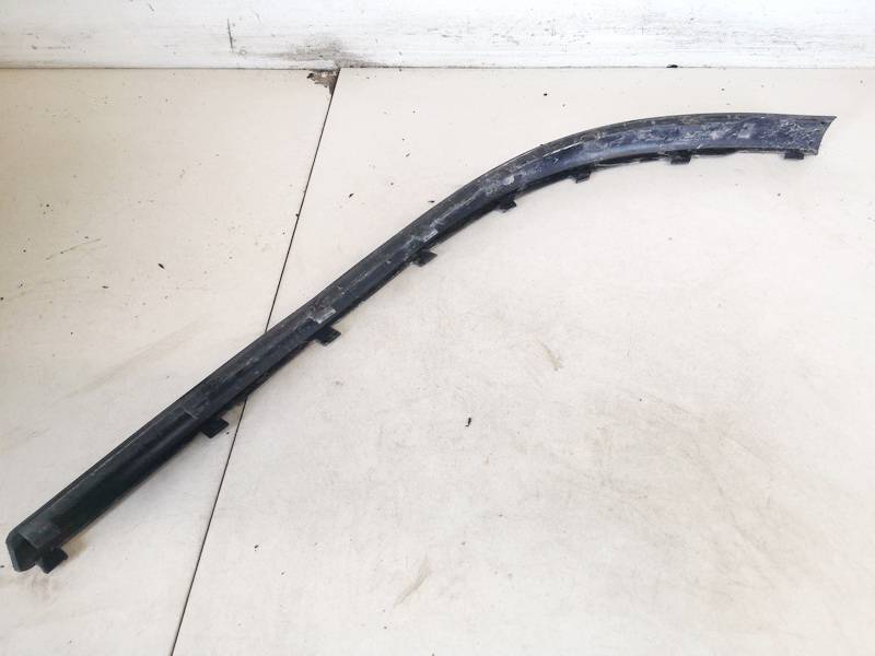 1M5807425A Seat Toledo 2000 Bamperio moldingas G.K. - Thumbnail 2