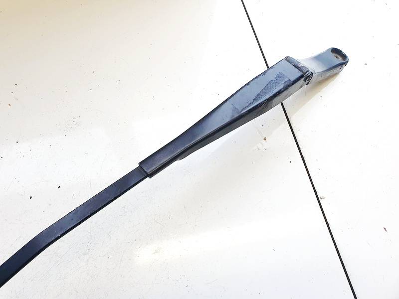 5M0955410A Volkswagen Golf Plus 2007 Windschutzscheibe Scheibenwischer - Thumbnail 2