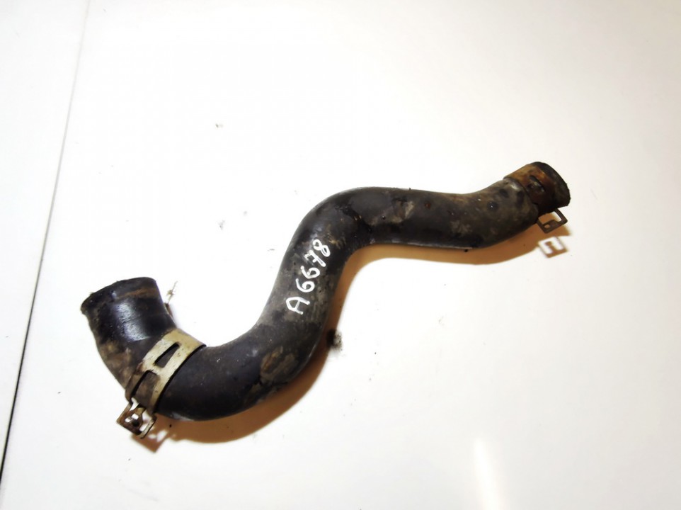 Toyota Yaris 2004 Wąż wodny