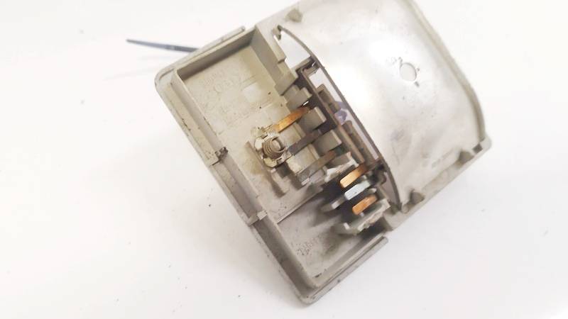 8D0947105B Audi A4 1996 Salono apsvietimo jungiklis G. - Thumbnail 3