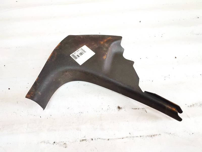 8P0867272B Audi A3 2005 Interior trim