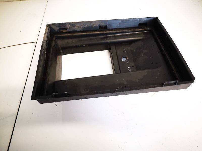 1J1819640B Volkswagen Golf 2001 Other holders