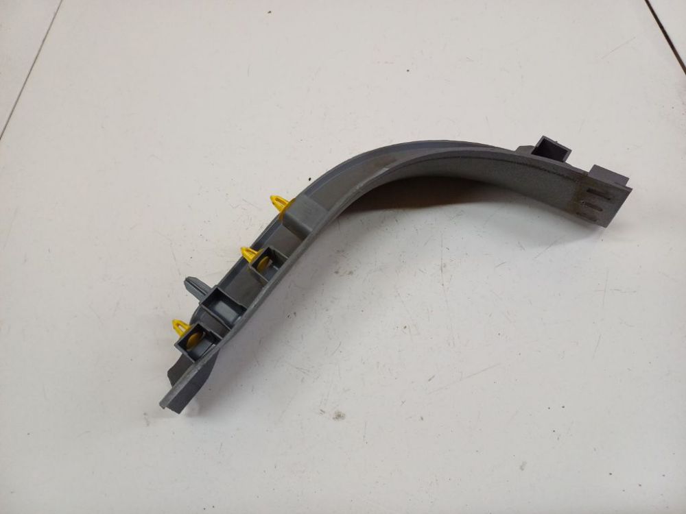 6M21002348ADW Ford S-Max 2008 garniture intérieure - Thumbnail 2