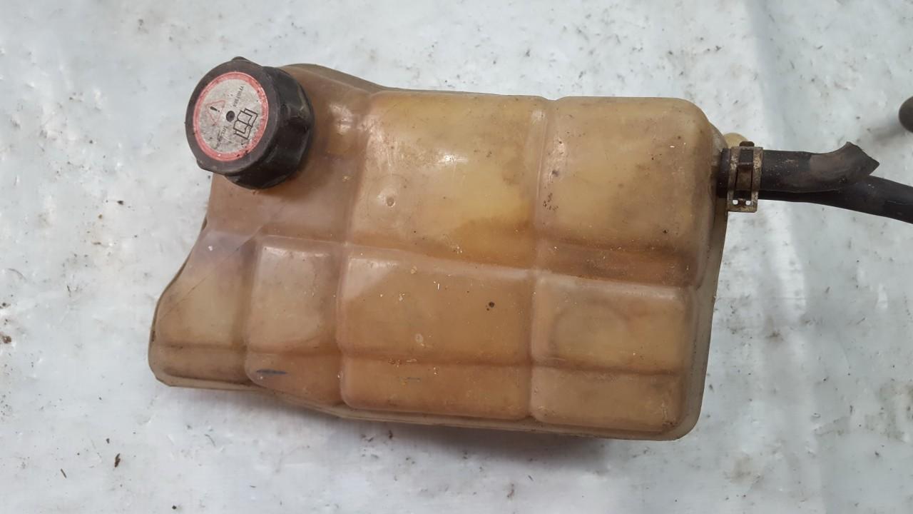 XS718K218AA XS718K218AA Expansion Tank coolant (RADIATOR EXPANSION