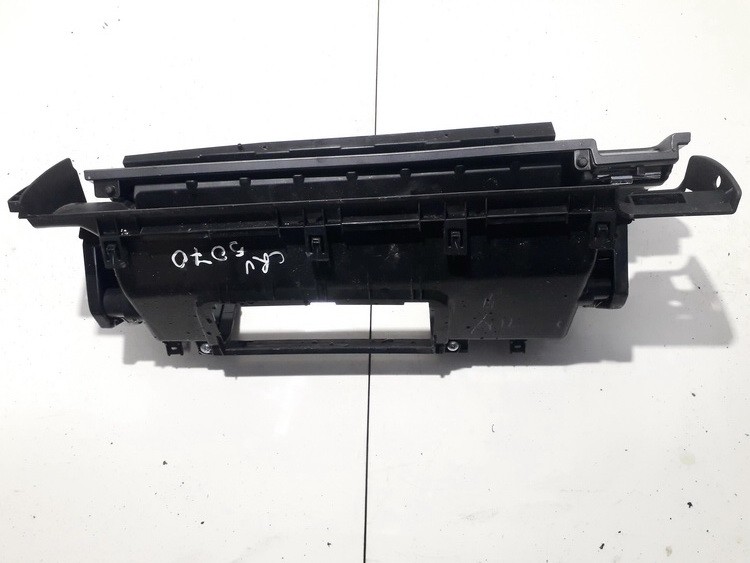 77330SWA0122 Honda CR-V 2007 Interior trim - Thumbnail 2