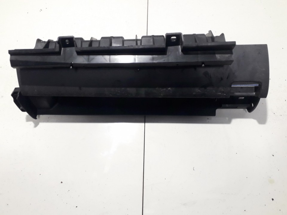 77330SWA0122 Honda CR-V 2007 Interior trim