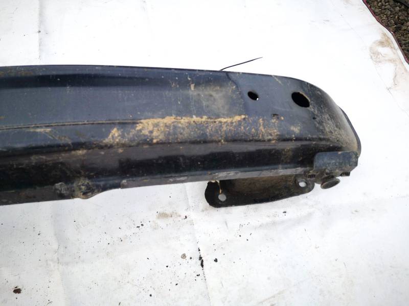 Renault Espace 2004 Bamperio balkis (sutvirtinimas) P. - Thumbnail 3