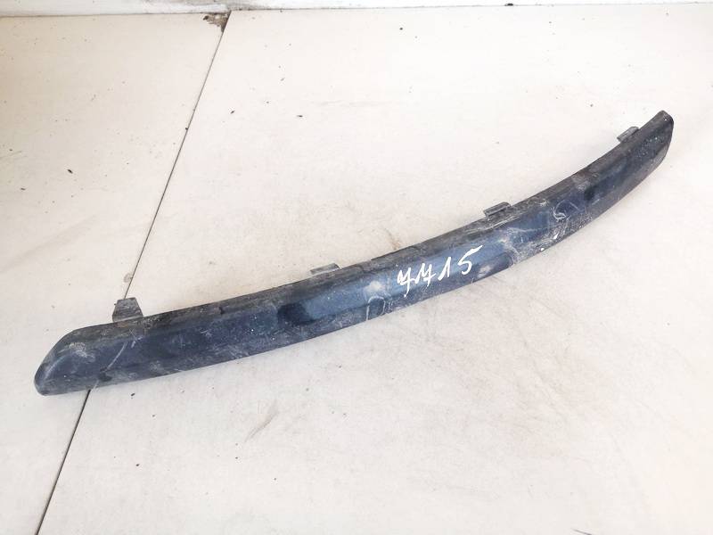 3S7117E909A Ford Mondeo 2005 Bamperio moldingas P.K.