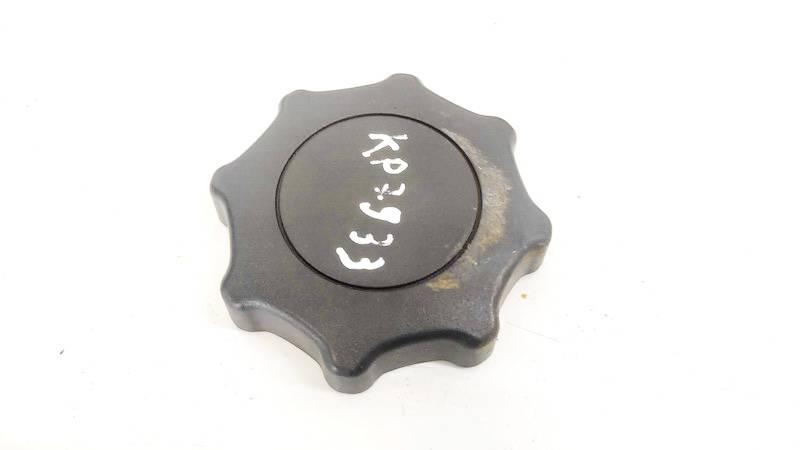 1J0881671F Skoda Octavia 2005 Salono apdaila (plastmases)