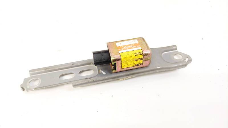 1879000720 Lexus RX - CLASS 2005 Srs Airbag crash sensor