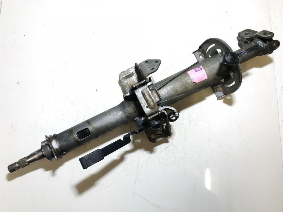 Nissan Almera 2000 Estate Steering Column | EuroImpex