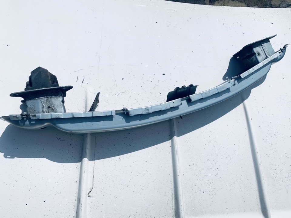 Renault Laguna 2001 REFUERZO PARAGOLPES DELANTERO, Travesaño del parachoques delantero