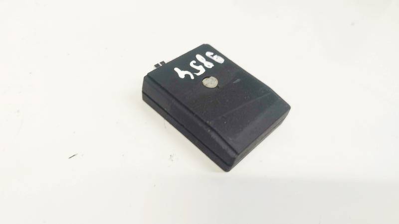 E2297R0104506 Chrysler Voyager Grand 2006 Other computers - Thumbnail 3