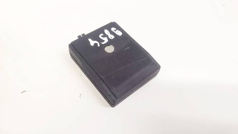 E2297R0104506 Chrysler Voyager Grand 2006 Other computers - Thumbnail 2