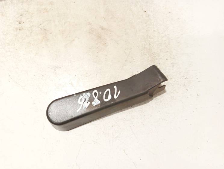 90582069 Opel Zafira 2003 Interior trim