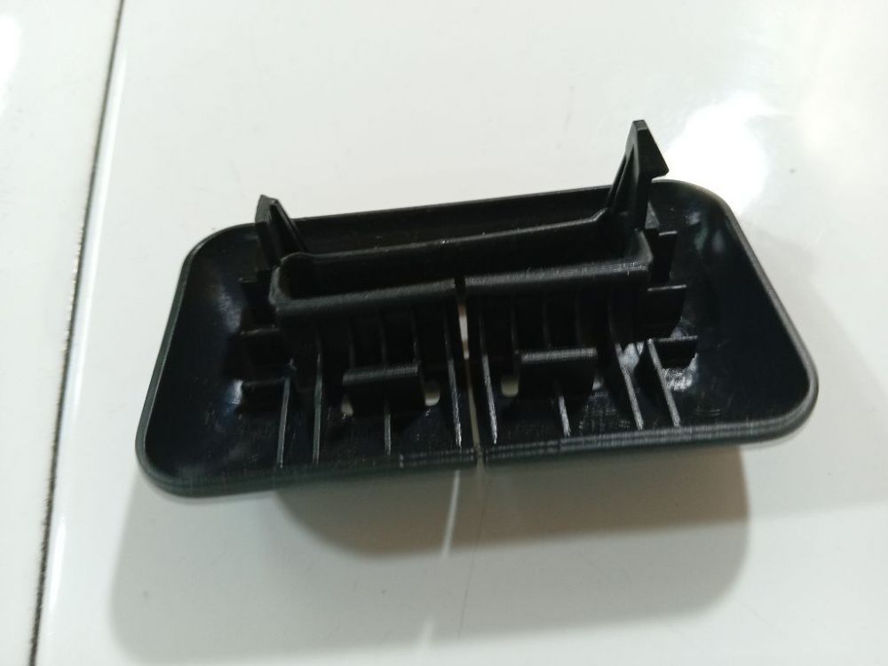 90462778 Opel Astra 2000 Interior trim - Thumbnail 2