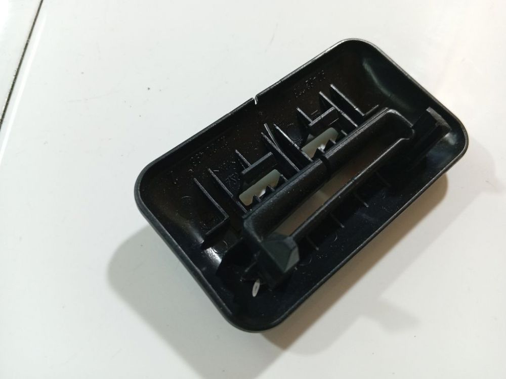 90462778 Opel Astra 2000 Interior trim - Thumbnail 3