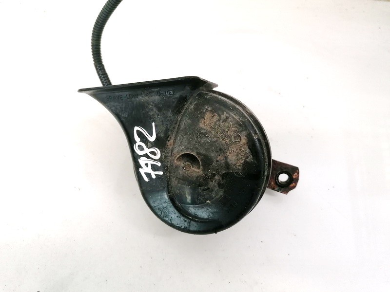 Ford Galaxy 1999 KLAXON - AVERTISSEUR OCCASION