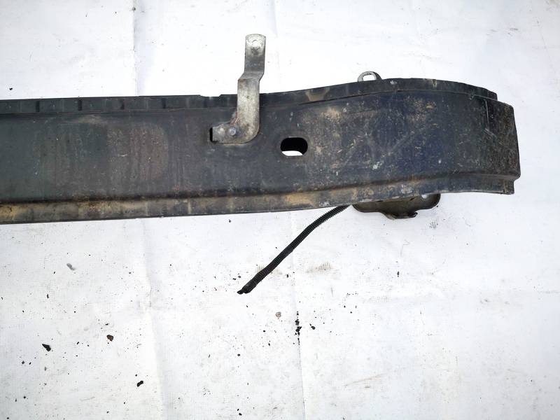 Volvo V50 2005 Bamperio balkis (sutvirtinimas) P. - Thumbnail 3