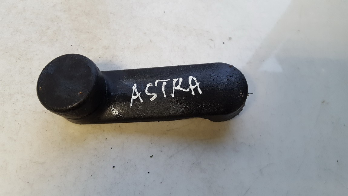 90224834 Opel Astra 2005 Other car part