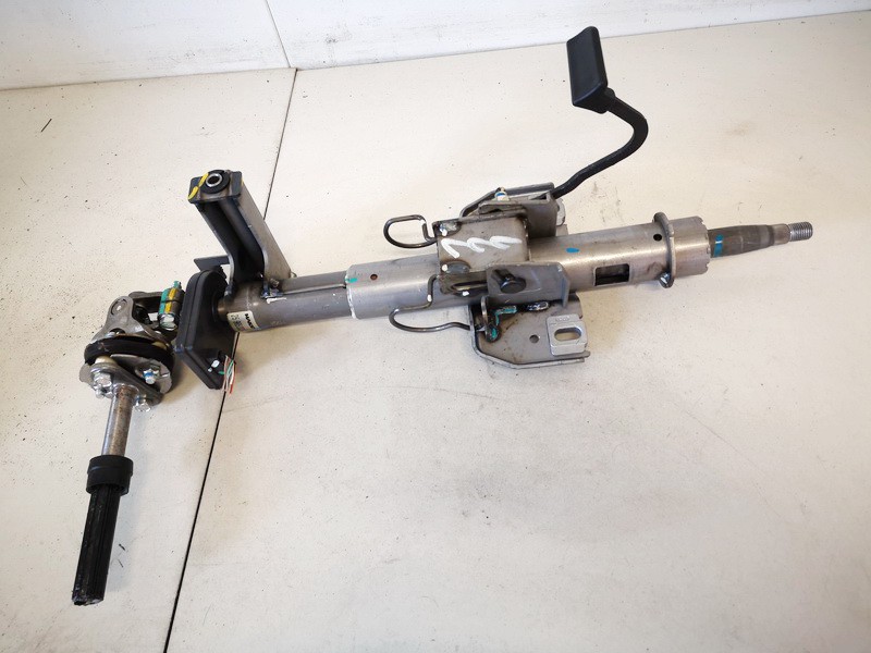 25965333 Opel Antara 2010 Kolumna kierownicza do kombi