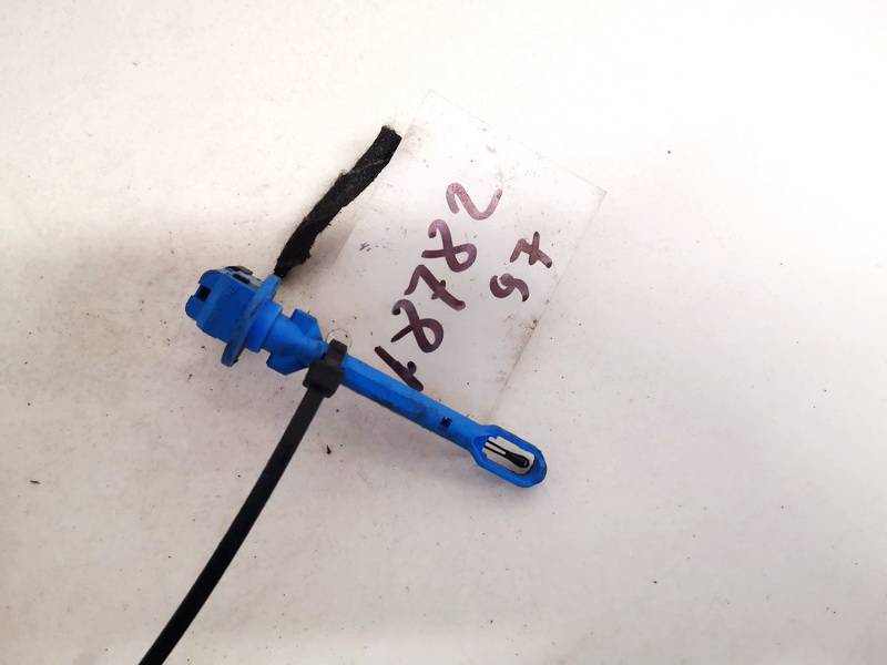 6G9T19C734AA Ford Mondeo 2008 Salono temperaturos daviklis - Thumbnail 3