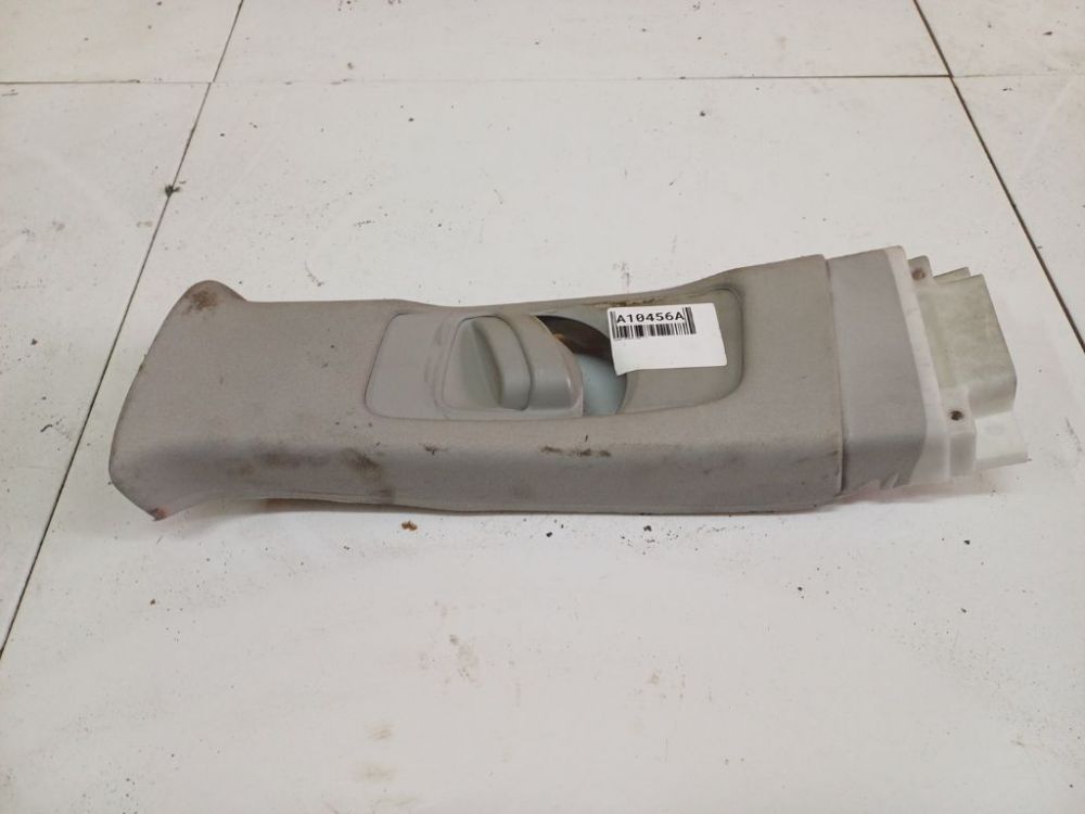 7313605010 Toyota Avensis 2006 Interior trim