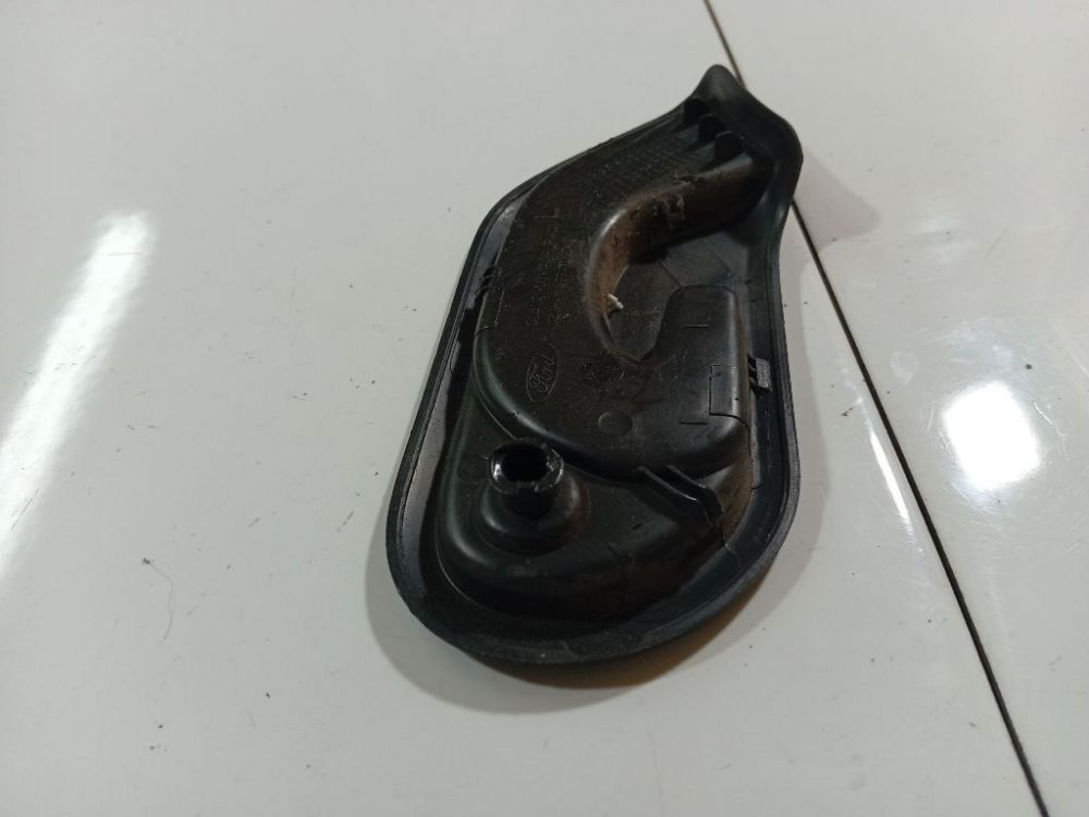 G06M21U31149 Ford Galaxy 2006 Salona apdare (plastmasas) - Thumbnail 3