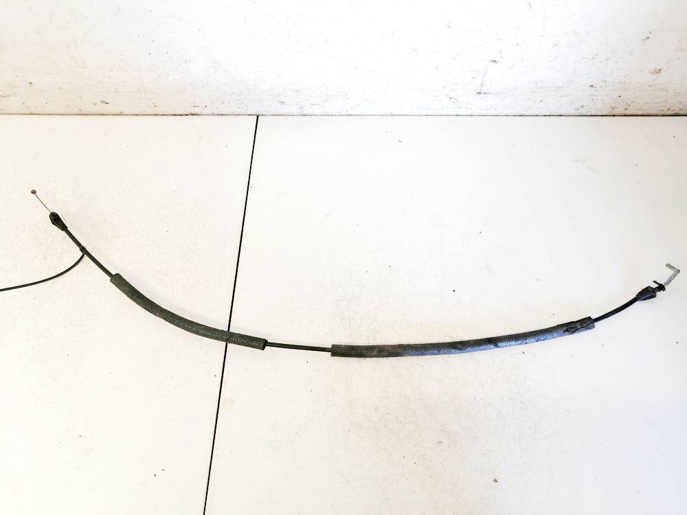 Jeep Grand Cherokee 2005 Door Cable Assembly - FRONT RIGHT