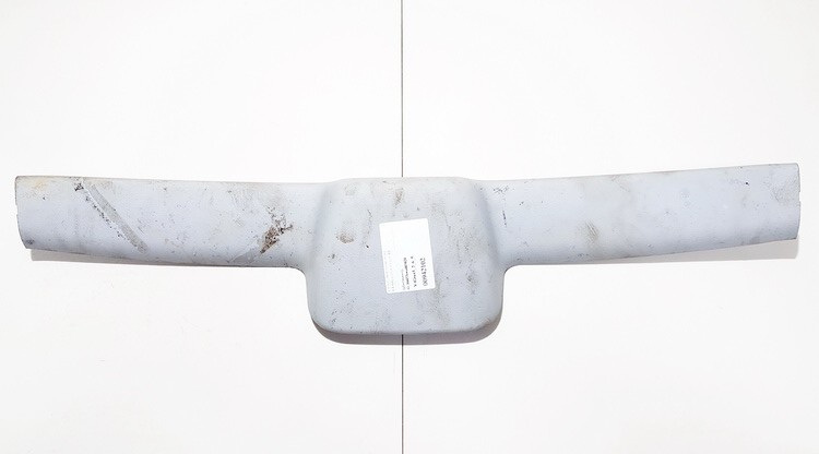 84433SWA003020 Honda CR-V 2007 Interior trim